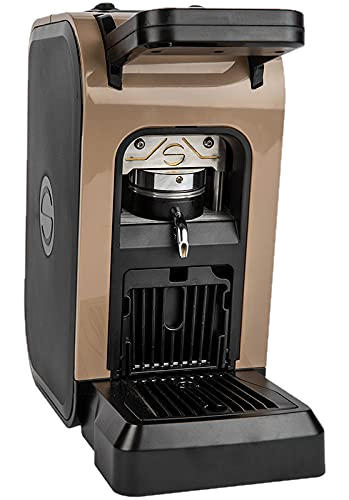 Spinel Ciao tortora